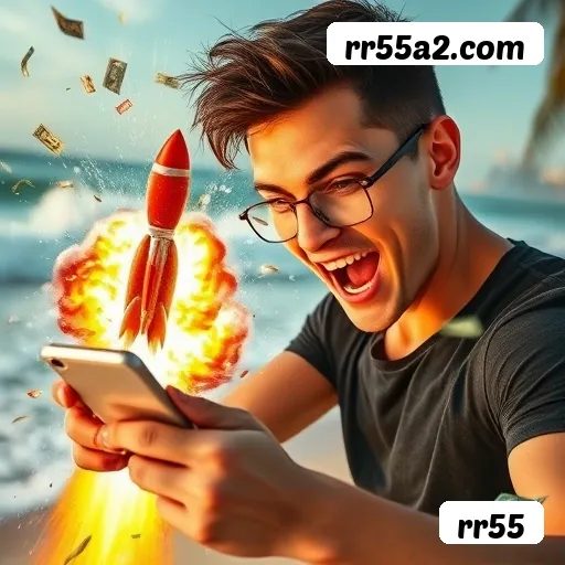 Configurações úteis dentro do app rr55