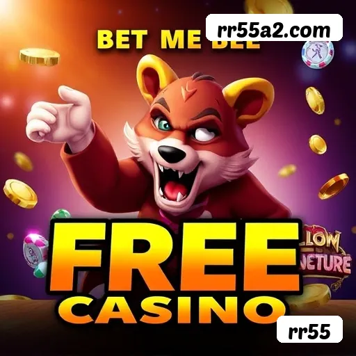 Conta rr55 sincronizada site e app