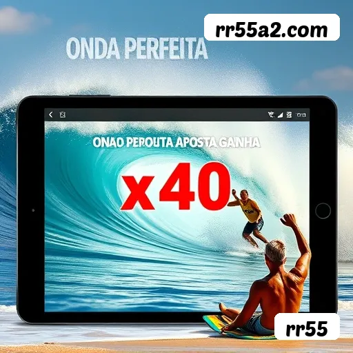 Download app rr55 Android iOS