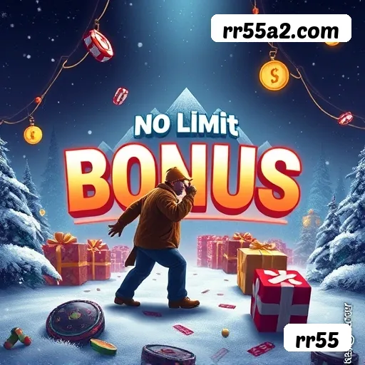 Slots no app rr55 mobile