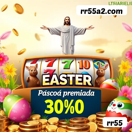 App rr55 apostas esportivas mobile