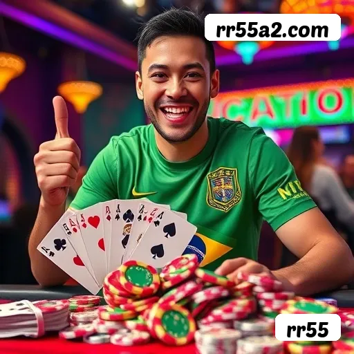 Dúvidas frequentes sobre apostas esportivas na rr55