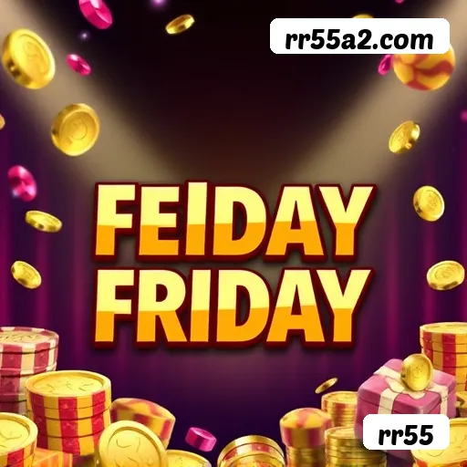 Apostas futebol ao vivo rr55 - odds competitivas