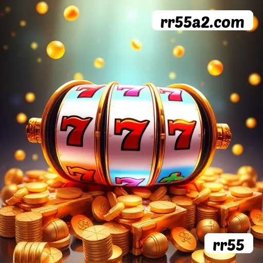 Roleta e blackjack rr55