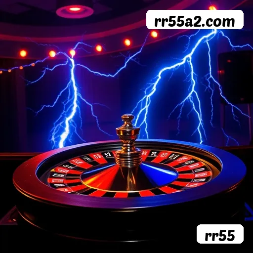 rr55 multi dispositivo