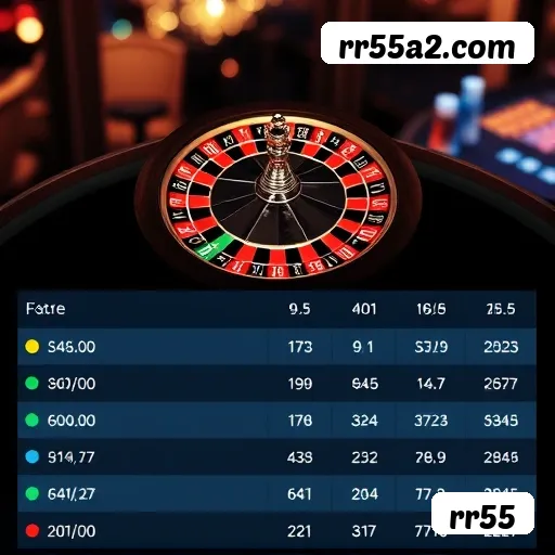 Starlight Princess - Slot game com multiplicadores na rr55