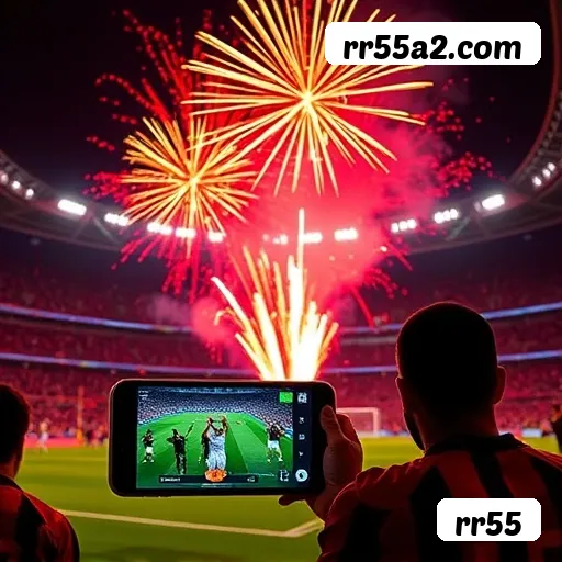 Perguntas sobre login na rr55