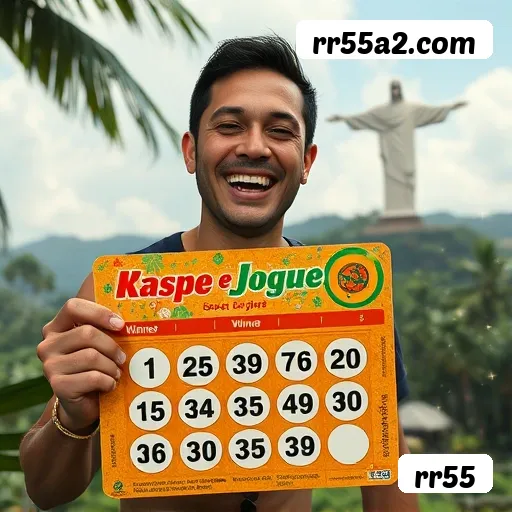 Dicas de segurança no login rr55