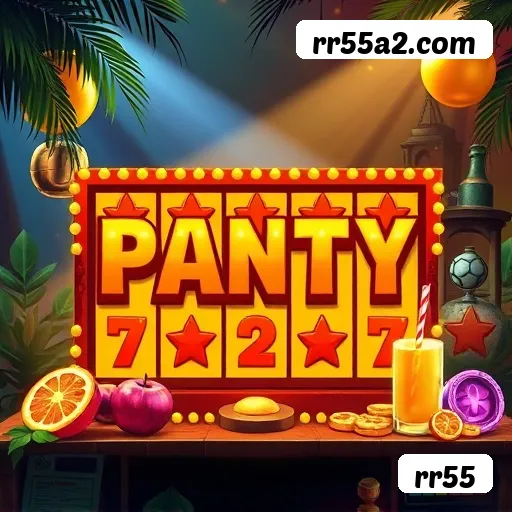 Checklist para avaliar a plataforma rr55