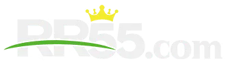 Logo da rr55