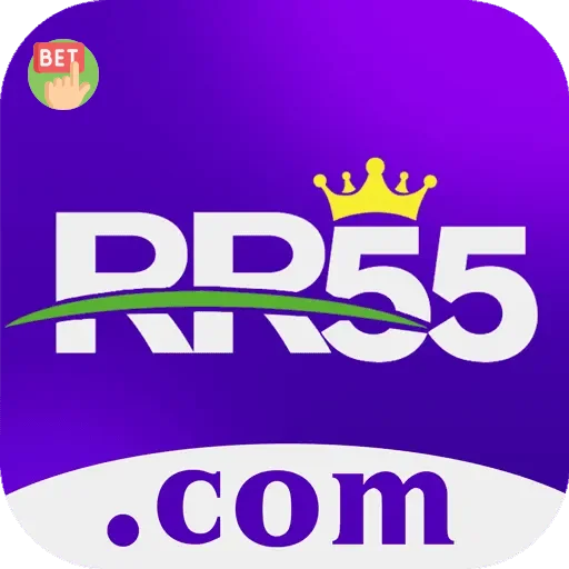 Apostas esportivas rr55 - futebol e esportes ao vivo