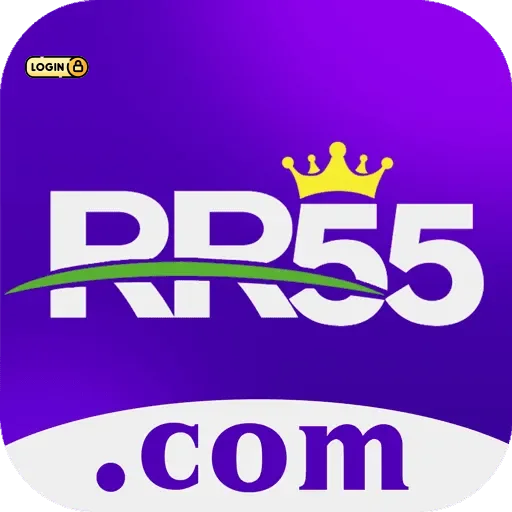 Login rr55 - acesso à conta