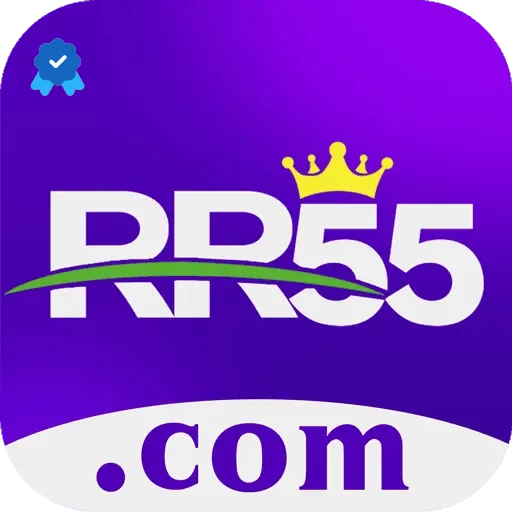 Plataforma rr55 - cassino e apostas