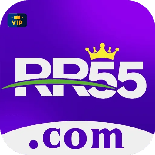 Programa VIP rr55 - benefícios exclusivos