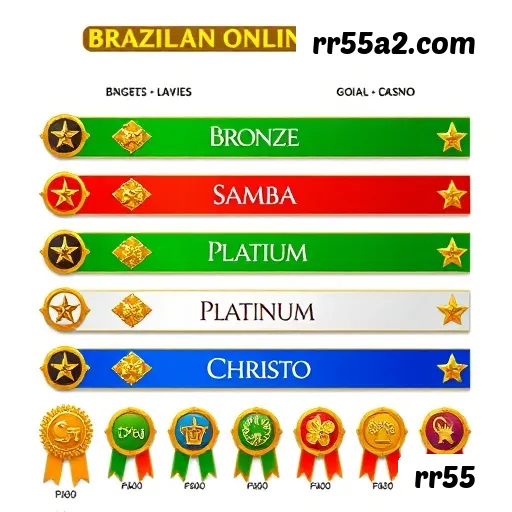 App rr55 slots mobile